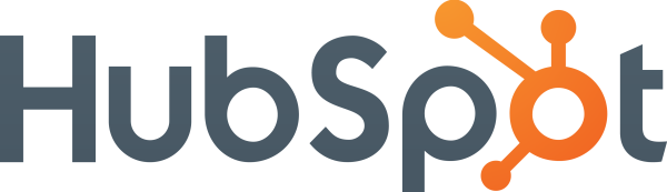 Logo Hubspot