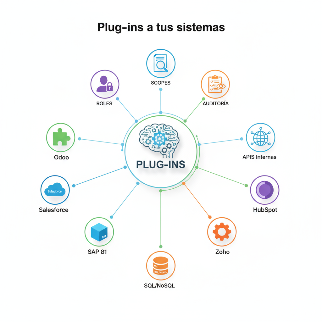 Imagen 2 — Moderna