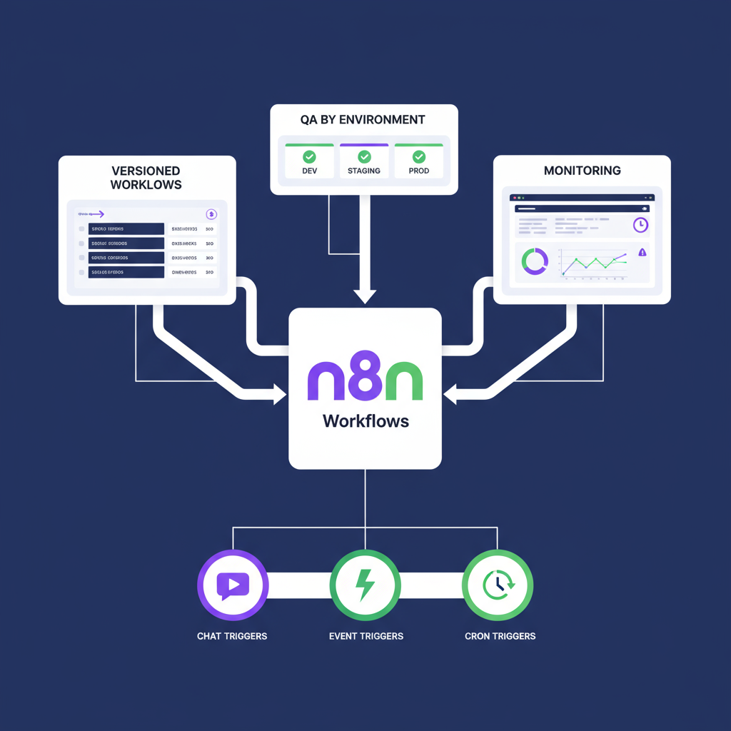 Imagen 2 — Moderna