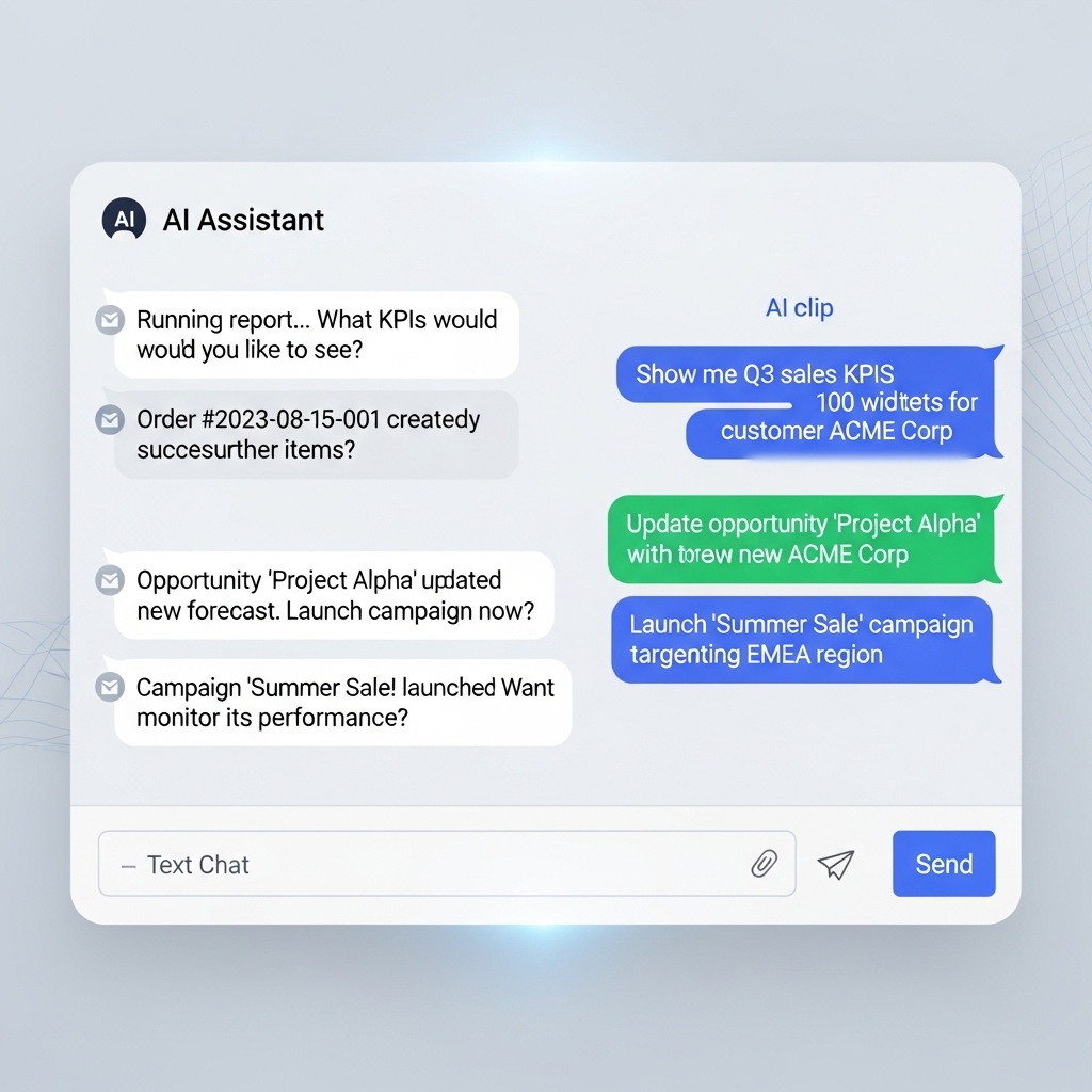 Imagen 2 — Moderna