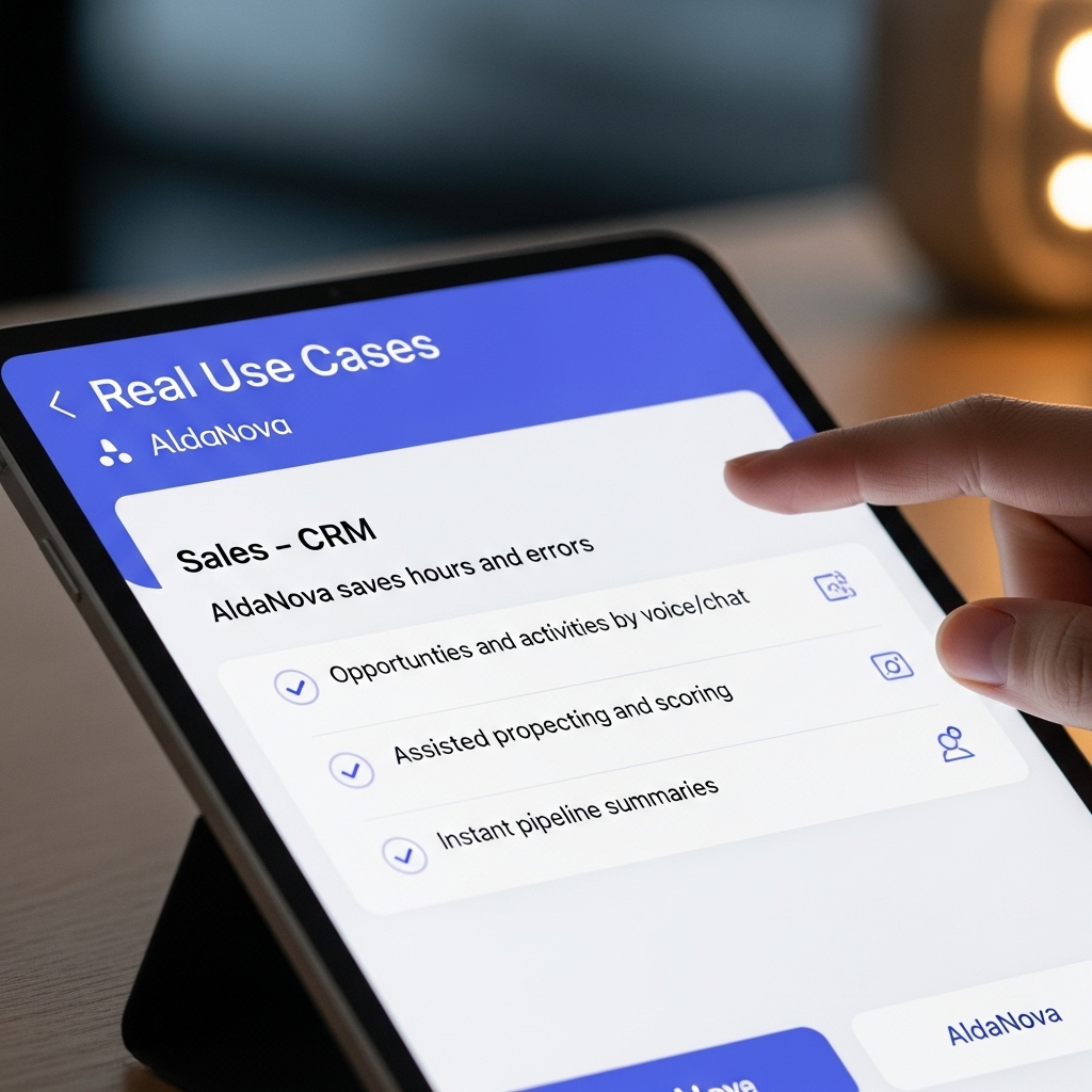 Imagen 2 — Moderna