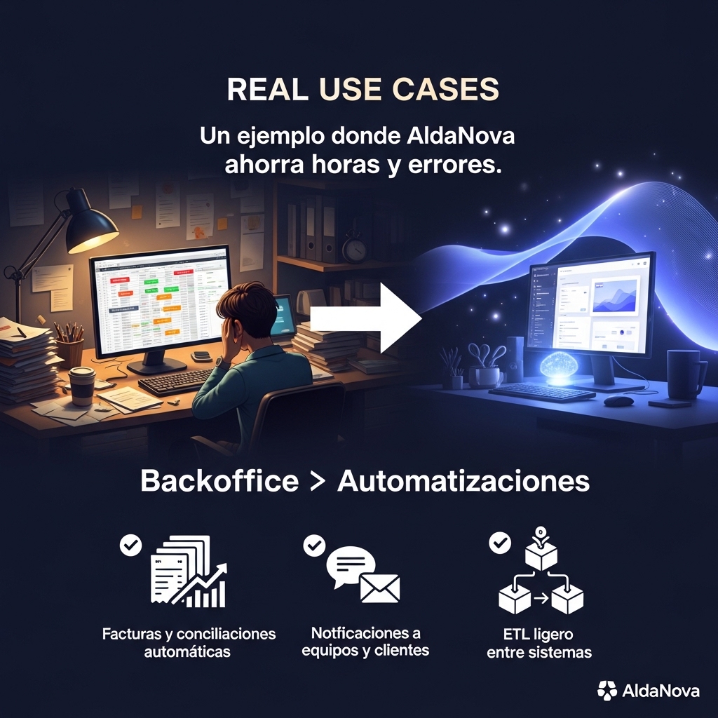 Imagen 2 — Moderna