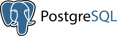 Logo Postgres